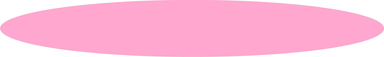 Image is not available